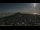 Webcam in Troll Station, 3742 km