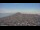 Webcam in Troll Station, 2665.2 km
