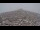 Webcam in Troll Station, 372 mi away