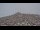 Webcam in Troll Station, 0 mi away