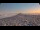 Webcam in Troll Station, 827.7 mi away