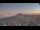 Webcam in Troll Station, 1281.1 mi away