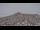 Webcam in Troll Station, 0.8 km entfernt