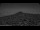 Webcam in Troll Station, 987.3 mi away