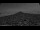 Webcam in Troll Station, 372 mi away
