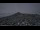 Webcam in Troll Station, 0.8 km