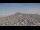 Webcam in Troll Station, 536.4 mi away