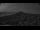 Webcam in Troll Station, 1000.8 mi away