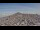 Webcam in Troll Station, 2000.2 km entfernt