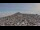 Webcam in Troll Station, 0.3 mi away