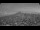 Webcam in Troll Station, 2000.2 km