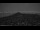 Webcam in Troll Station, 2794.9 km