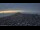 Webcam in Troll Station, 2218.4 km