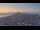 Webcam in Troll Station, 3356.9 km
