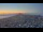 Webcam in Troll Station, 0.8 km