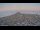 Webcam in Troll Station, 2665.2 km