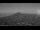 Webcam in Troll Station, 2218.4 km