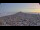 Webcam in Troll Station, 2688.6 km entfernt