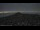 Webcam in Troll Station, 1390.2 km