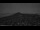 Webcam in Troll Station, 2145.1 km