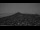 Webcam in Troll Station, 2218.4 km