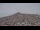 Webcam in Troll Station, 2218.4 km
