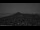 Webcam in Troll Station, 2218.4 km