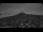Webcam in Troll Station, 1034.6 mi away