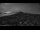 Webcam in Troll Station, 2665.2 km entfernt