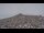 Webcam in Troll Station, 536.4 mi away