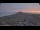 Webcam in Troll Station, 2681.7 km