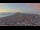 Webcam in Troll Station, 987.3 mi away