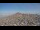 Webcam in Troll Station, 1028.3 mi away