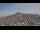 Webcam in Troll Station, 2665.2 km entfernt