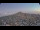 Webcam in Troll Station, 2665.2 km entfernt