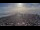 Webcam in Troll Station, 873 mi away