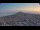 Webcam in Troll Station, 1034.6 mi away