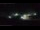 Webcam in Showa Station, 900.7 mi away