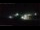 Webcam in Showa Station, 372 mi away