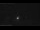 Webcam in Showa Station, 586.4 mi away