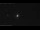 Webcam in Showa Station, 552.8 mi away