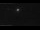 Webcam in Showa Station, 692.6 mi away