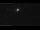 Webcam in Showa Station, 0 km entfernt