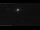 Webcam in Showa Station, 0 km entfernt