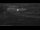 Webcam in Showa Station, 1281.8 mi away