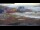 Webcam in Showa Station, 536.6 mi away