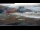 Webcam in Showa Station, 692.6 mi away