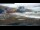 Webcam in Showa Station, 1098.5 mi away