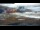 Webcam in Showa Station, 849.8 mi away