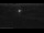 Webcam in Showa Station, 372 mi away